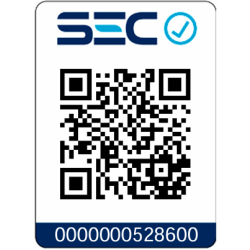 Cargador Dc64wa 64V P/Modelo Lm001j 191W19-9 Makita