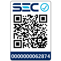 ESMERIL ANGULAR 9" (230MM) 2.000W 6.600RPM 4,7KG GA9050 MAKITA