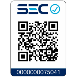 ESMERIL ANGULAR 5" (125MM) 1.050W 11.000RPM 2,7KG GA5020 MAKITA