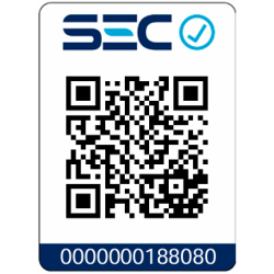 Esmeril Angular 4-1/2" (115Mm) 18V Lxt 8.500Rpm Mo