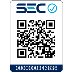 Kit Esmeril Angular 4-1/2"  40V Xgt 3  + Jr002Gz Ga028Gm201-1 Makita