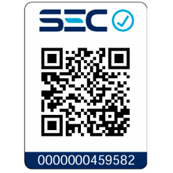 Esmeril Angular 9" (230 Mm.) 2.700 W / 6.500 Rpm. Ga9082X1 Makita