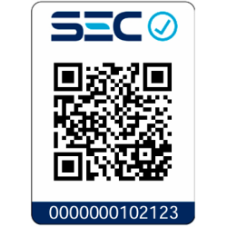 SIERRA CIRCULAR 7-1/4” (185MM) 18VX2 (36V) 6.000RP DHS781Z MAKITA