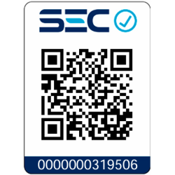 SIERRA CIRCULAR 7-1/4" (185MM) 1.800W CORTE 63,5MM 5007NK MAKITA