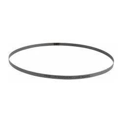 Sierra Banda Bi-Metal (14T X 13 X 0.5Mm) Para Ac. Car 792557-2 Makita