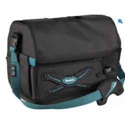 Maleta Para Herramienta Con Cubierta 490X355X310Mm E-15419 Makita