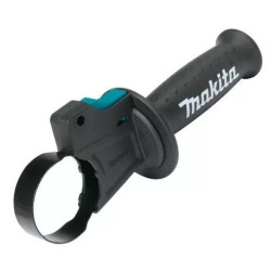 Mango De Agarre Para Hr2300 - Hr2600 122878-2 Makita