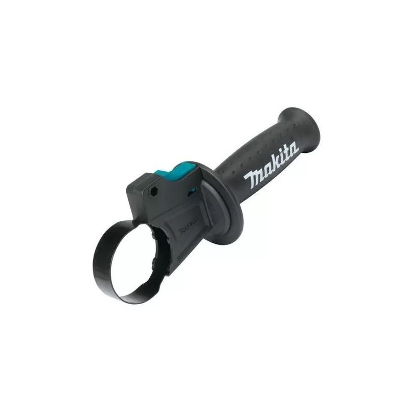 Mango De Agarre Para Hr2300 - Hr2600 122878-2 Makita