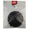 Plato Medio Pad 210 Para Lijadora De Yeso Dsl8000 199940-8 Makita
