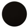 Bonete De Esponja 190Mmx30Mm (Suave/Negra) D-70801 Makita