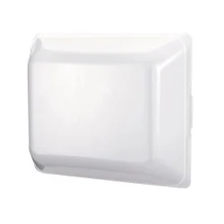 Film Antideslumbrante Para Modelo Ml005G Gm00002359 Makita