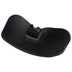 Protector Para Cuchillo Triturador 270Mm Para Ur012G 199875-3 Makita