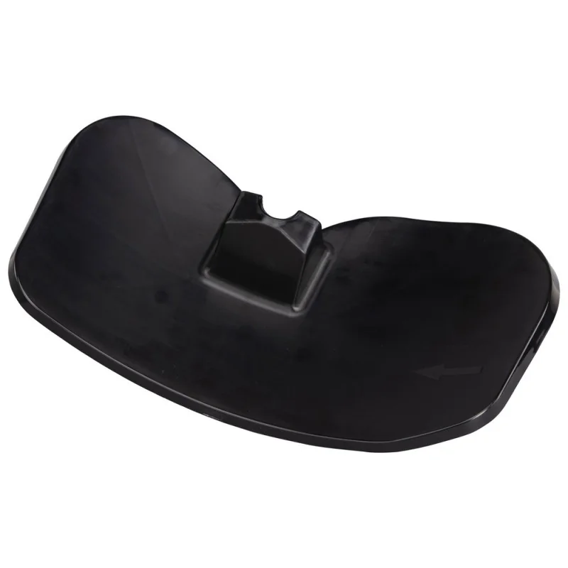 Protector Para Cuchillo Triturador 270Mm Para Ur012G 199875-3 Makita