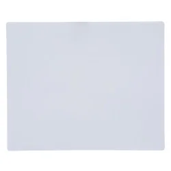 Film Antideslumbrante Para Modelo Ml009G Gm00002376 Makita