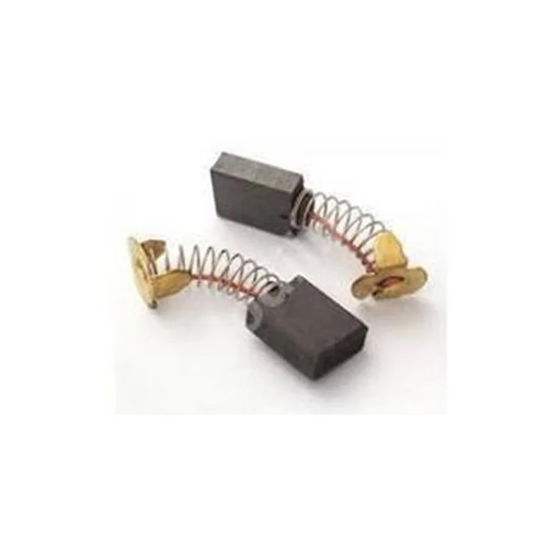 CARBON CB-155 P/1301/5000/860 HM1202-HM1201-5007NK 181048-2 MAKITA