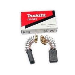 CARBON CB-327 P/HM0830  9404-9403-GV7000-6924N-410 195003-8 MAKITA