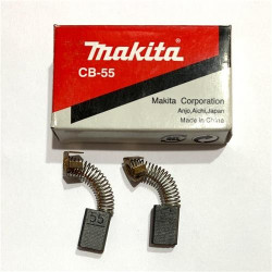 CARBON CB-55 P/6801B/UH4500 8419B2 194964-9 MAKITA