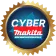 Cyber Makita
