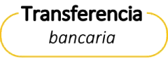Transferencia Bancaria