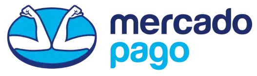 Mercado Pago