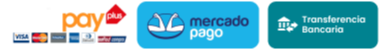 Webpay