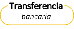 Transferencia Bancaria