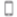 Teléfono