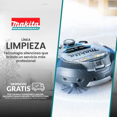 limipeza