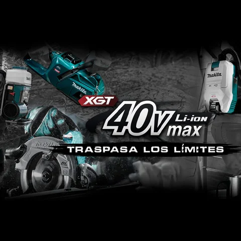 Makita